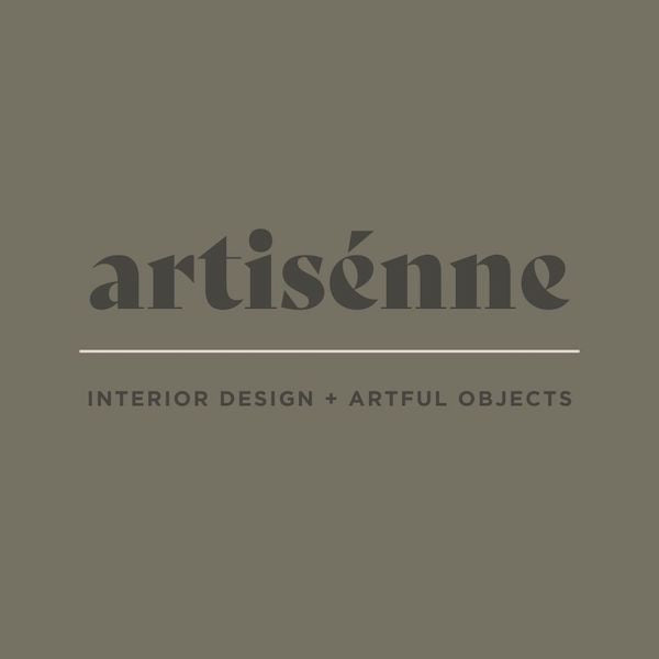 artisénne