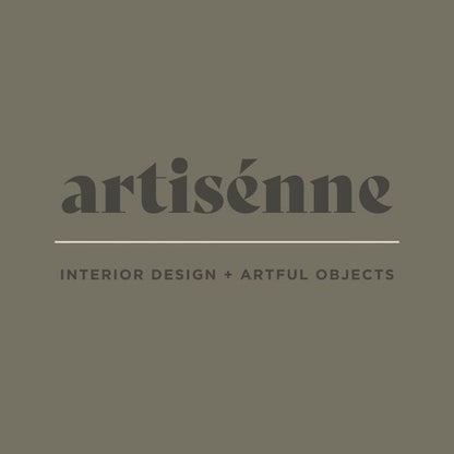 artisénne