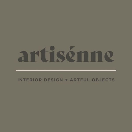 artisénne