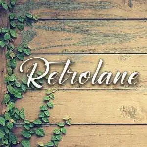 Retrolane