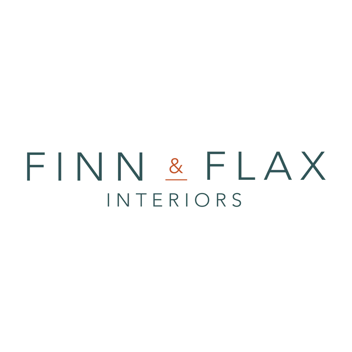 Finn &amp; Flax Interiors