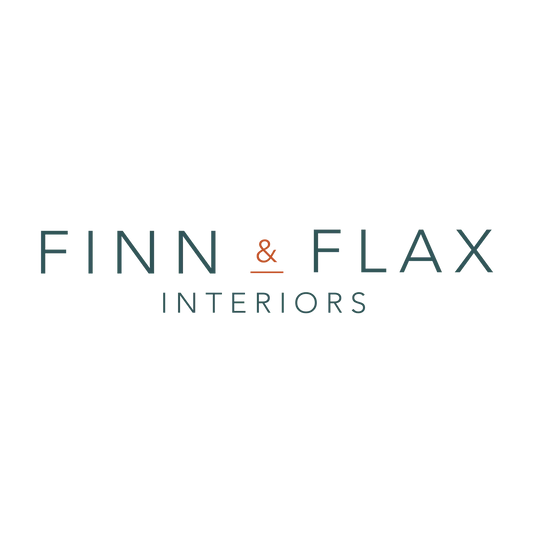 Finn &amp; Flax Interiors