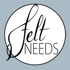 Felt Needs