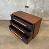 Art Deco Chest