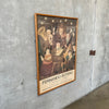 Fernando Botero Poster - PENDING