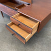 Mid Century Modern Coffee Table By Kipp Stewart For Drexel