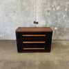 Art Deco Chest