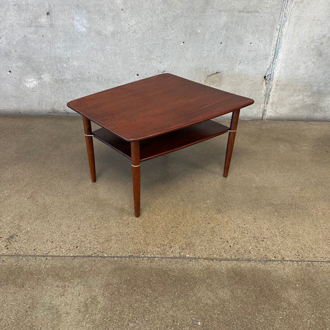 Rose Gold Modern Furniture