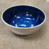 Edith Heath Pottery Salad Bowl