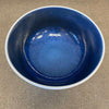 Edith Heath Pottery Salad Bowl