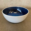 Edith Heath Pottery Salad Bowl