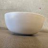 Edith Heath Pottery Salad Bowl