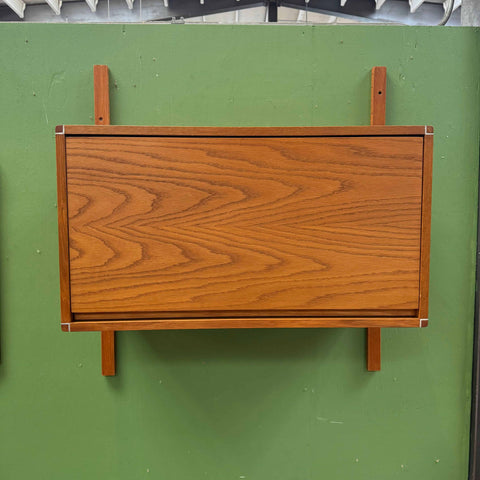 Timothy Doyle Design