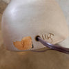Jane & Gordon Martz For Marshall Studios Lamp #2