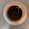 19th Century Ceramic Pharmaceutical Apothecary Jar (NO LID) - Very Rare