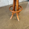 Milwaukee Chair Co. Architect Stool