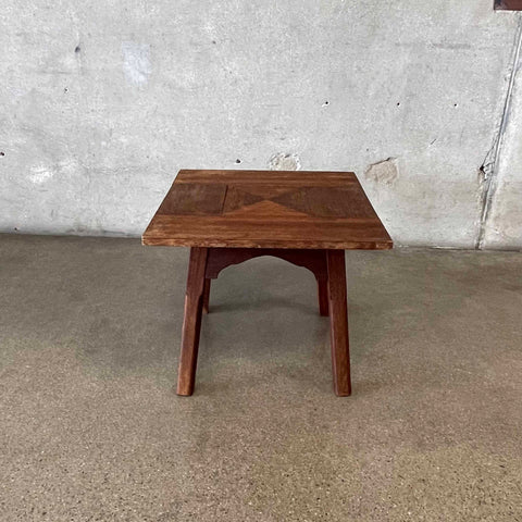 Vintage Coffee Tables, Dining Tables & More