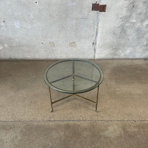 Vintage Coffee Tables, Dining Tables & More