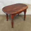Vintage Side Table