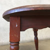 Vintage Side Table