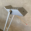 1980s Tizio Desk Lamp By Richard Sapper For Artemide