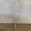 1980s Tizio Desk Lamp By Richard Sapper For Artemide