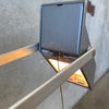 1980s Tizio Desk Lamp By Richard Sapper For Artemide