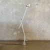 1980s Tizio Desk Lamp By Richard Sapper For Artemide