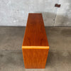 Teak Six Drawer Chest - Denmark c. 1970