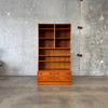 Poul Hundevad Bookcase - Denmark, c. 1960