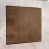 Wood Pedestal #2
