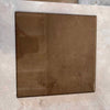 Wood Pedestal #1
