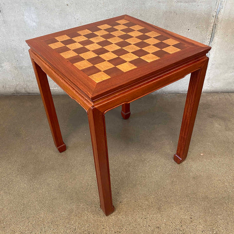 Vintage Coffee Tables, Dining Tables & More