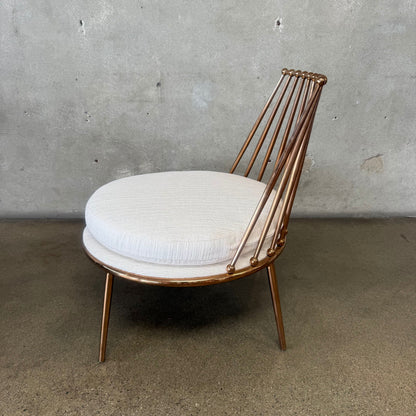 Aurora Arm Chair
