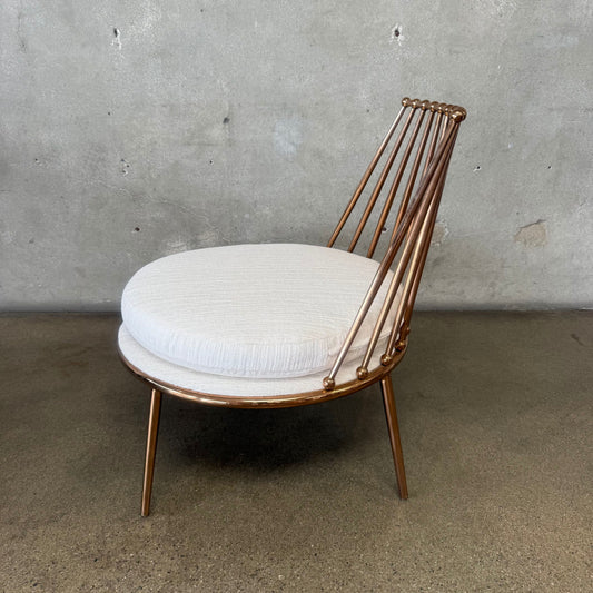 Aurora Arm Chair
