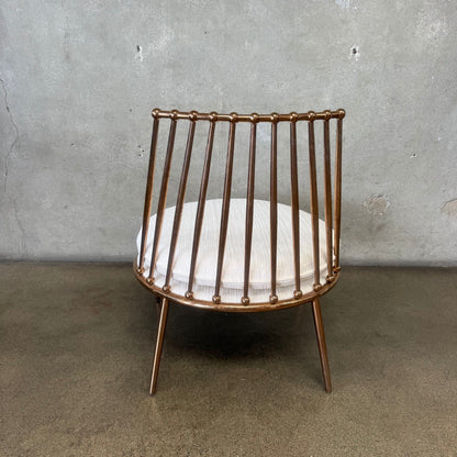 Aurora Arm Chair