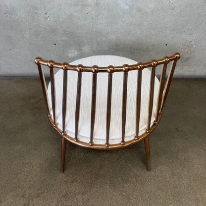 Aurora Arm Chair