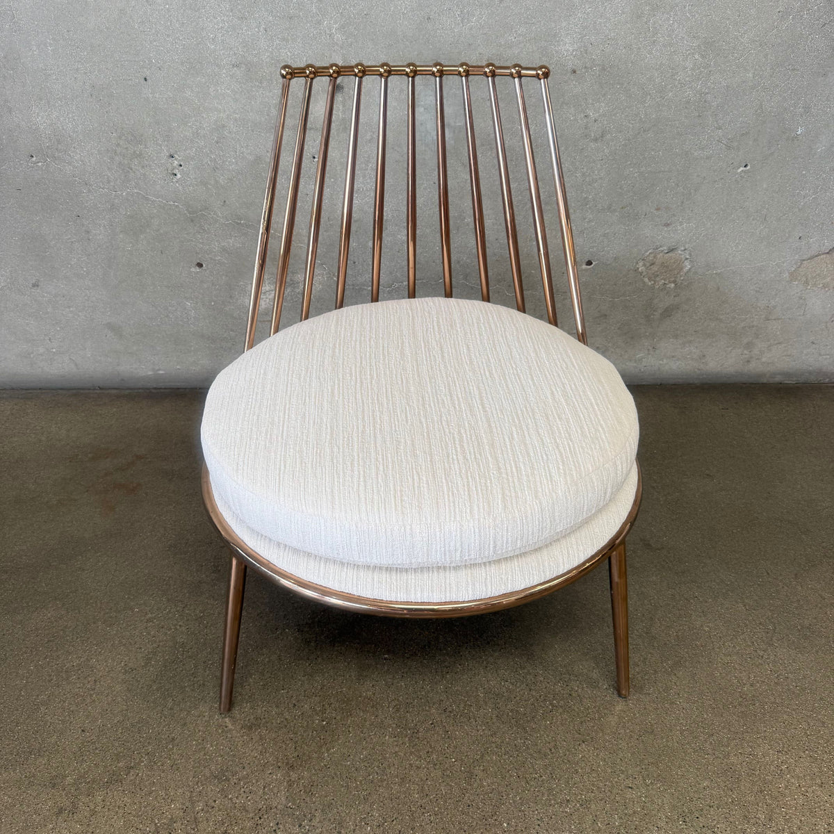 Aurora Arm Chair