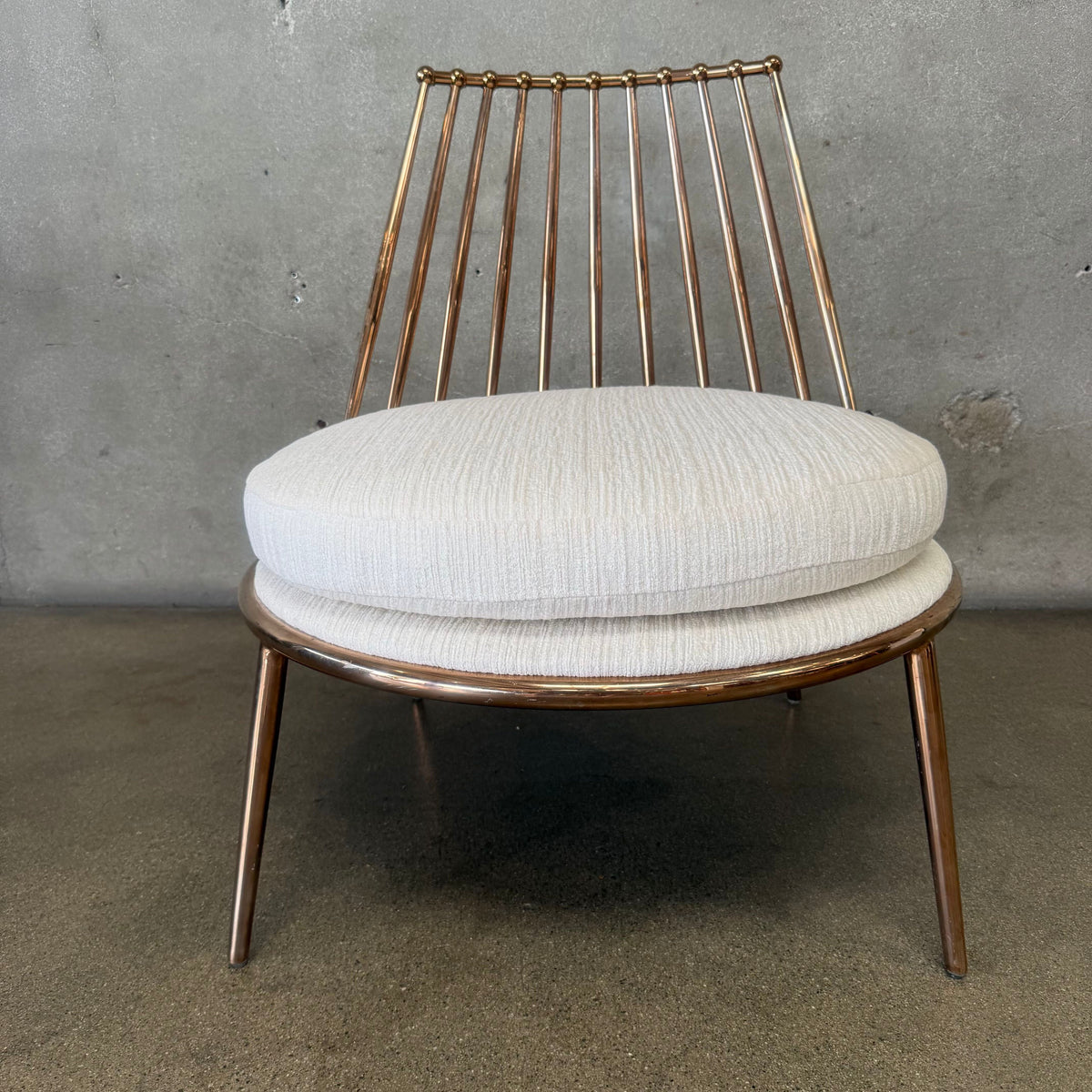 Aurora Arm Chair