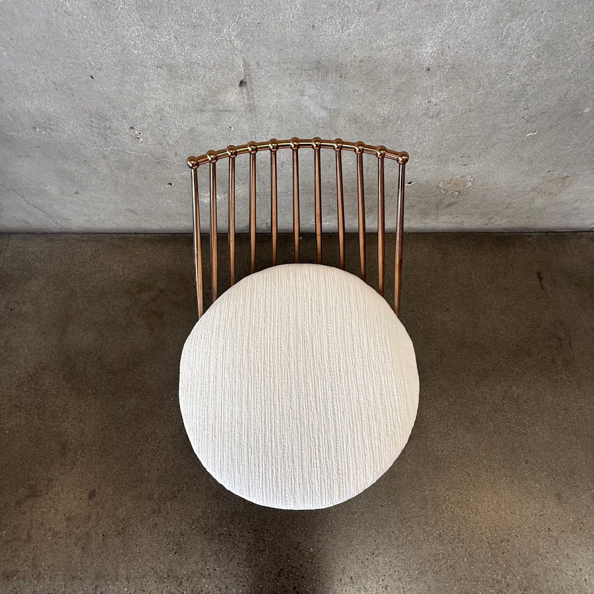 Aurora Arm Chair