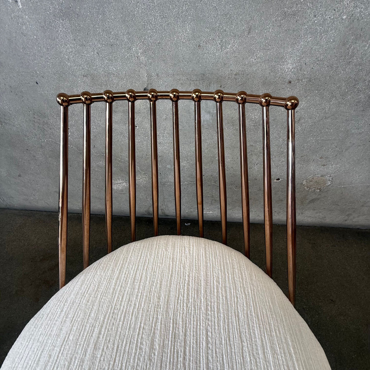 Aurora Arm Chair