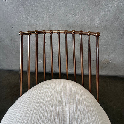 Aurora Arm Chair