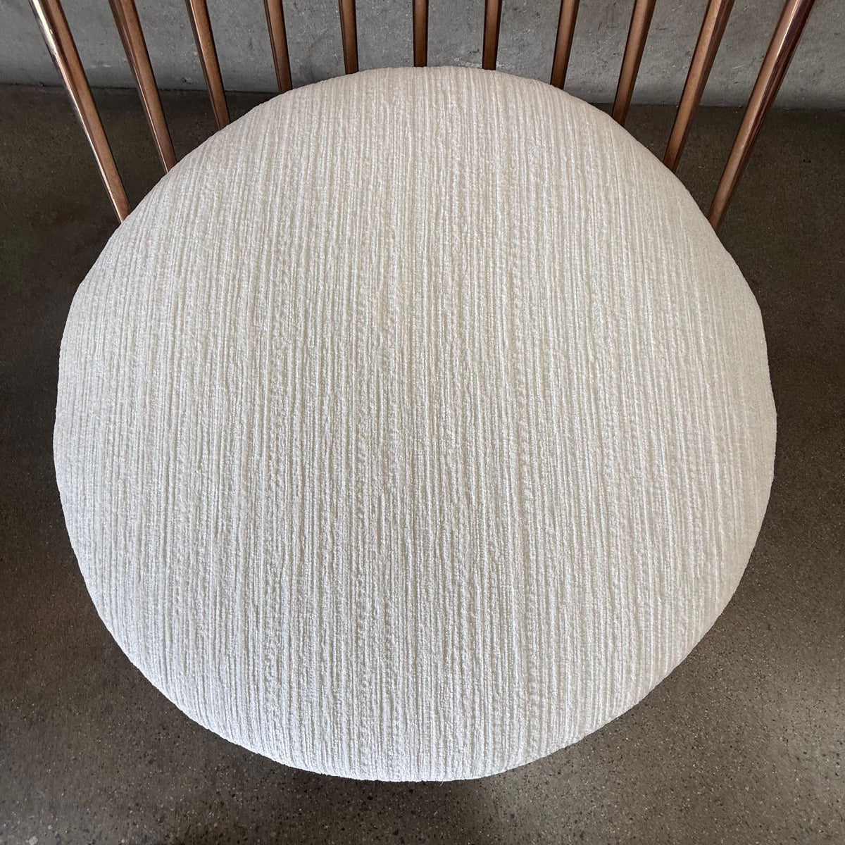 Aurora Arm Chair