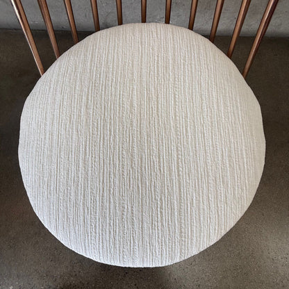 Aurora Arm Chair
