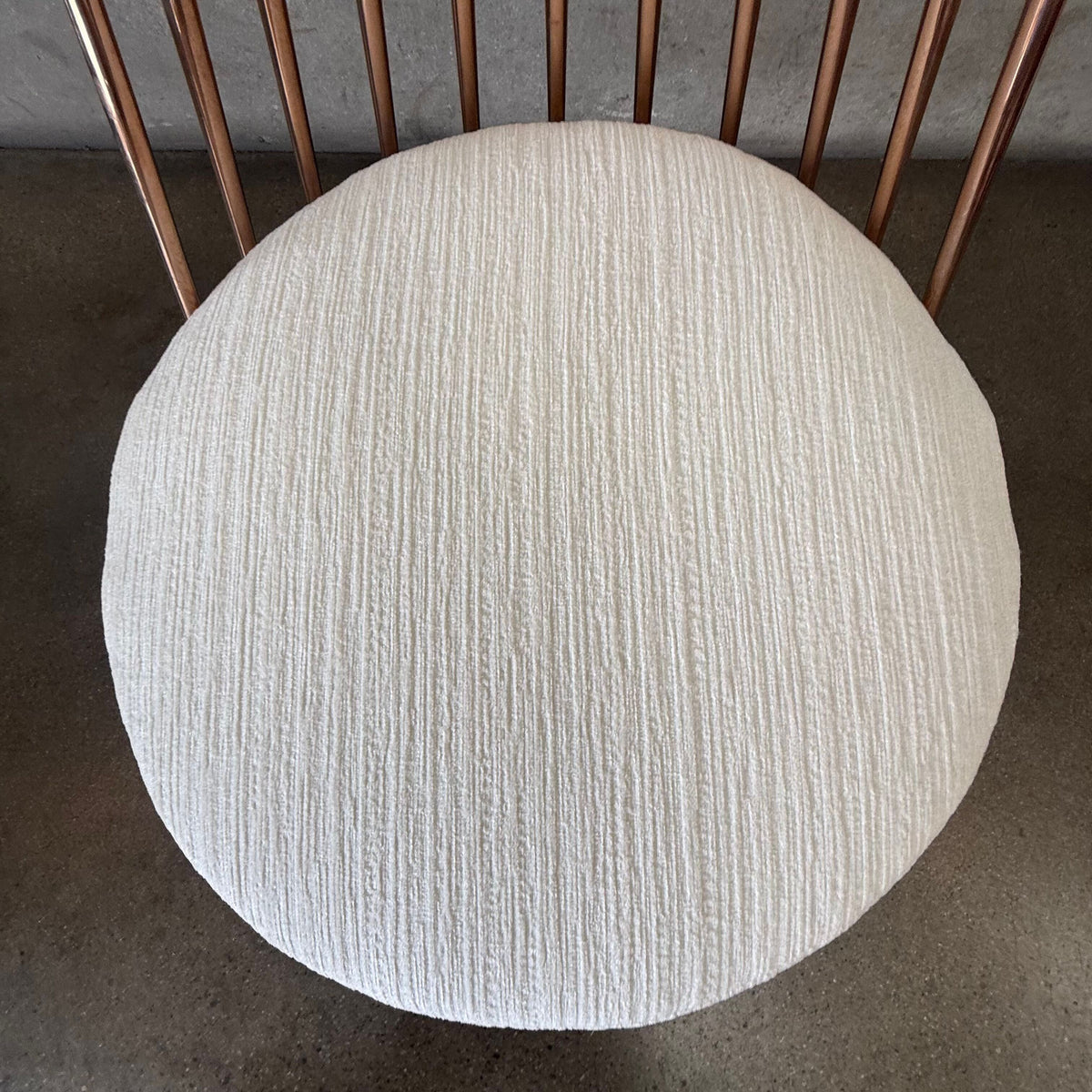 Aurora Arm Chair