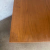 Mid Century Modern Nightstand by Union Furniture - Original Finish