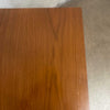 Mid Century Modern Nightstand by Union Furniture - Original Finish