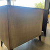 Drexel Profile Chest #2