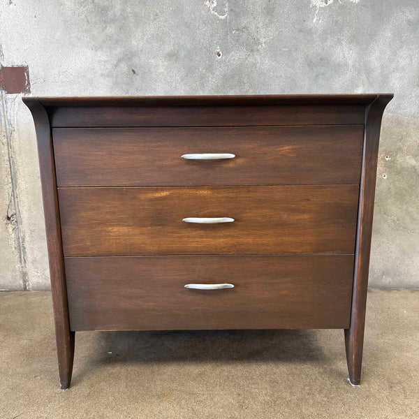 Drexel Profile Chest #1