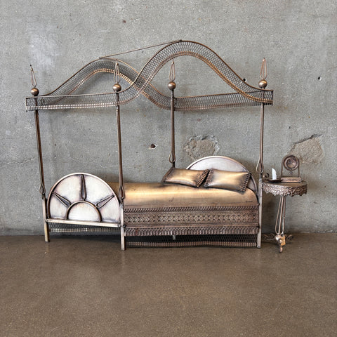 New Arrivals: Vintage Home Decor & Furniture